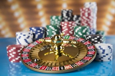 bigo slot live casino and sportsbook platform interface