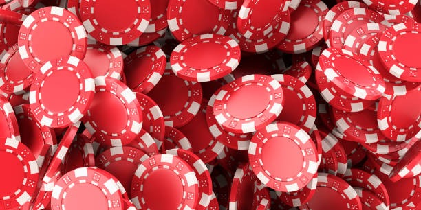 bigo slot featured game showcase bigo slot featured game showcase