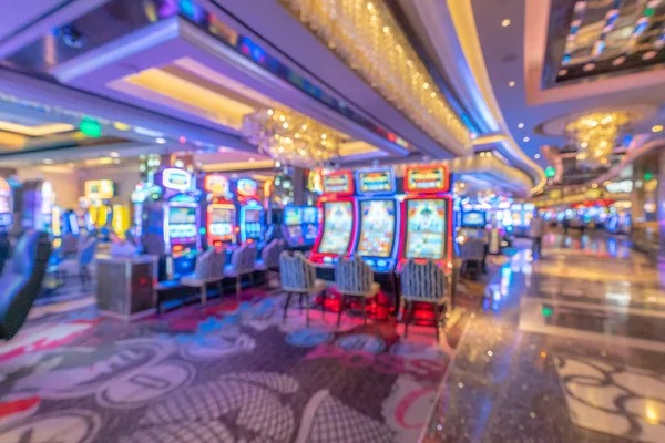 European Roulette wheel and betting layout on mobile screen