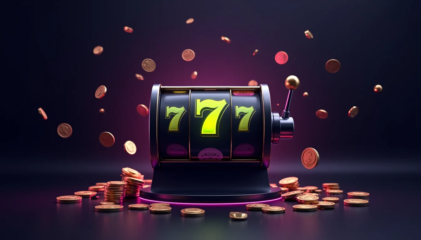 Account balance and transaction history