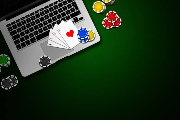 Bet selection and recent results Mobile bet interface
